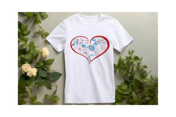 tiny-hearts-shirt-1