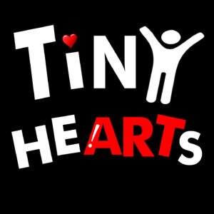 tiny-hearts-logo