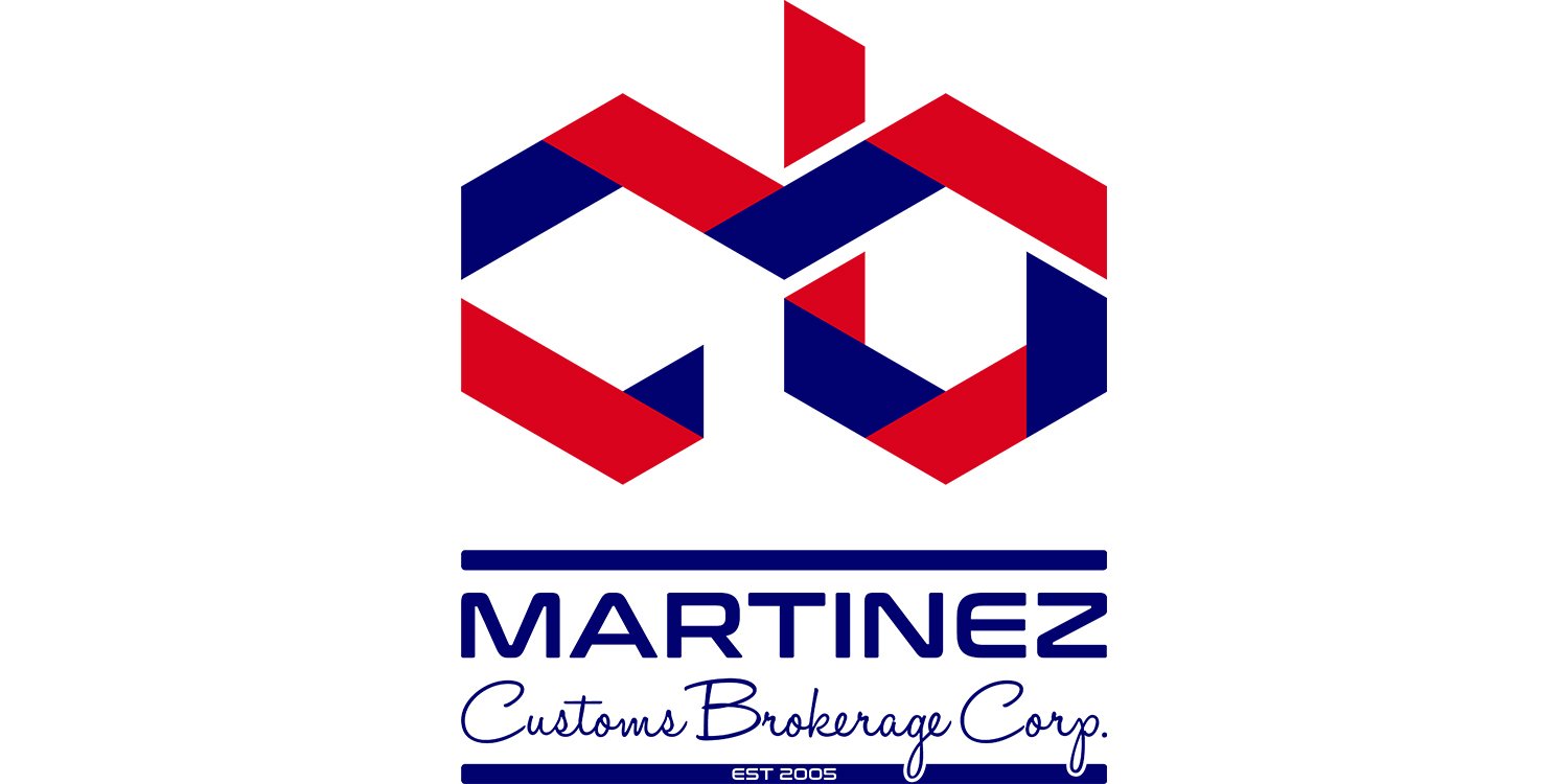 MARTINEZ