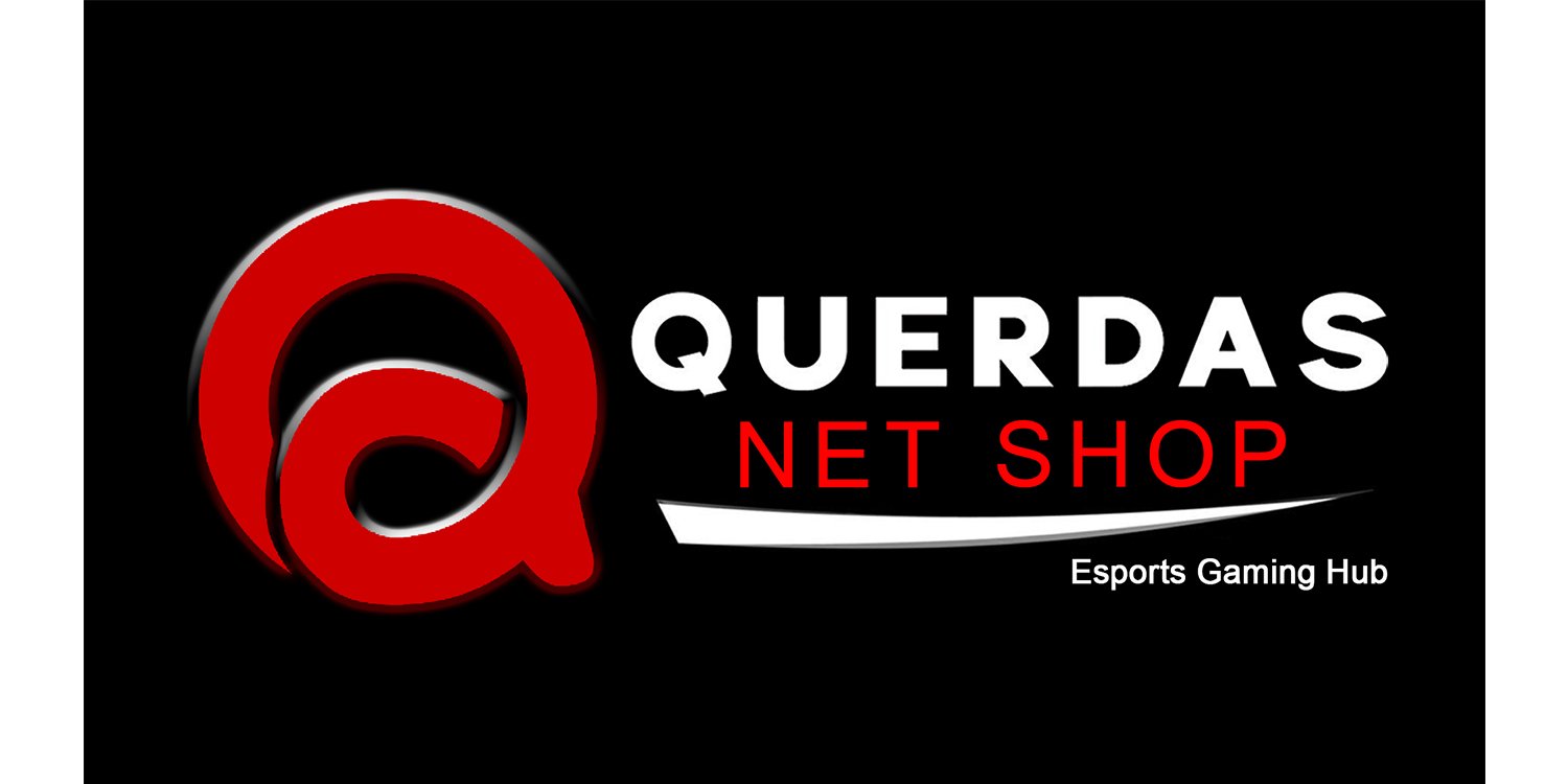 QUERDAS