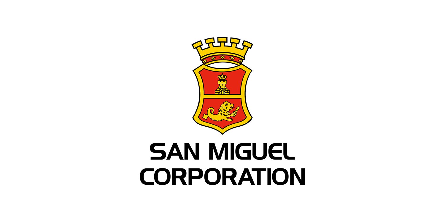 SAN MIGUEL